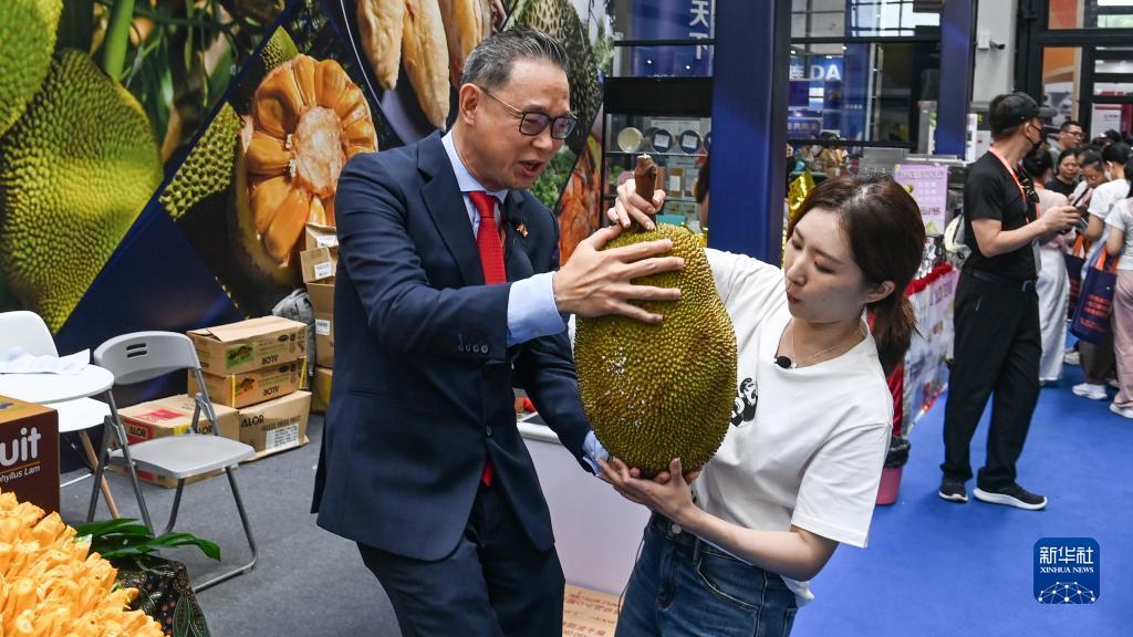 手机连线戏现金