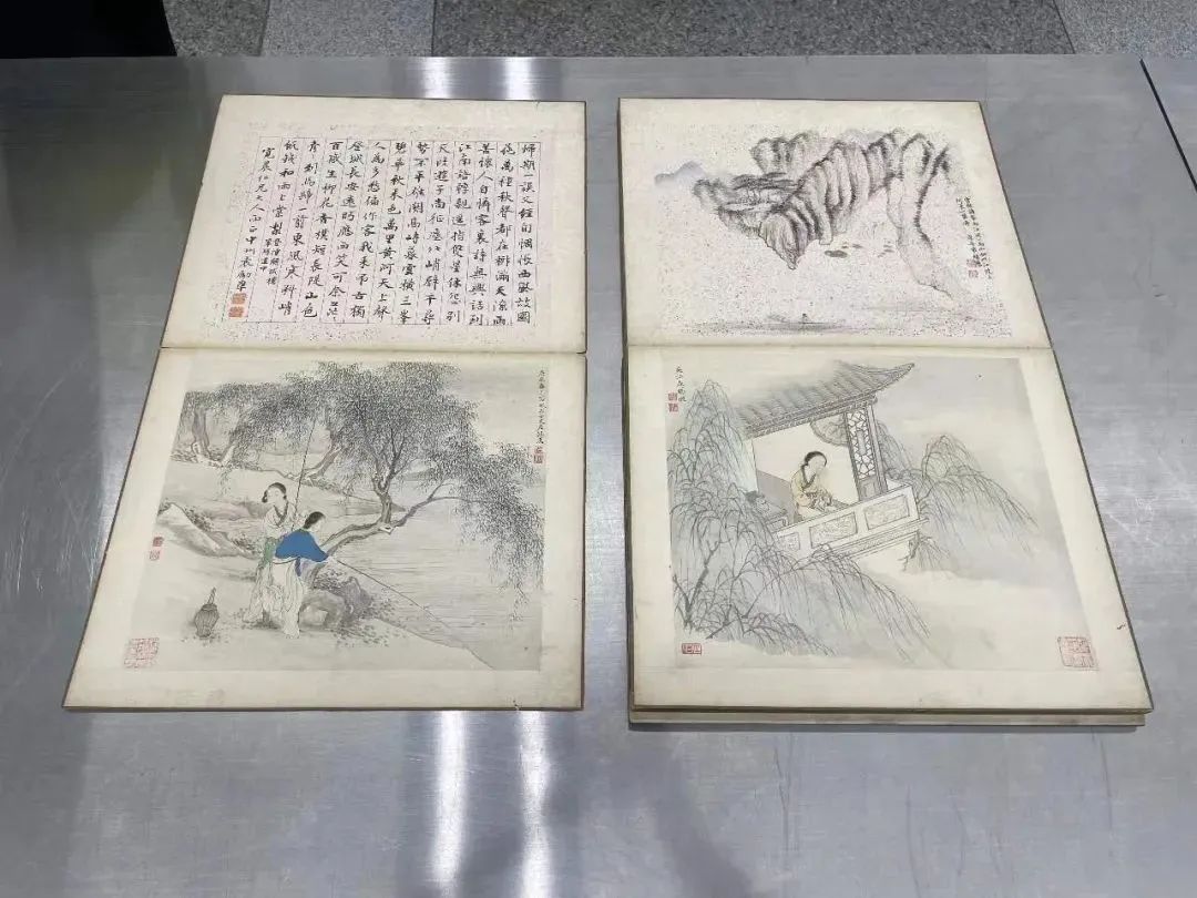 必富娱乐